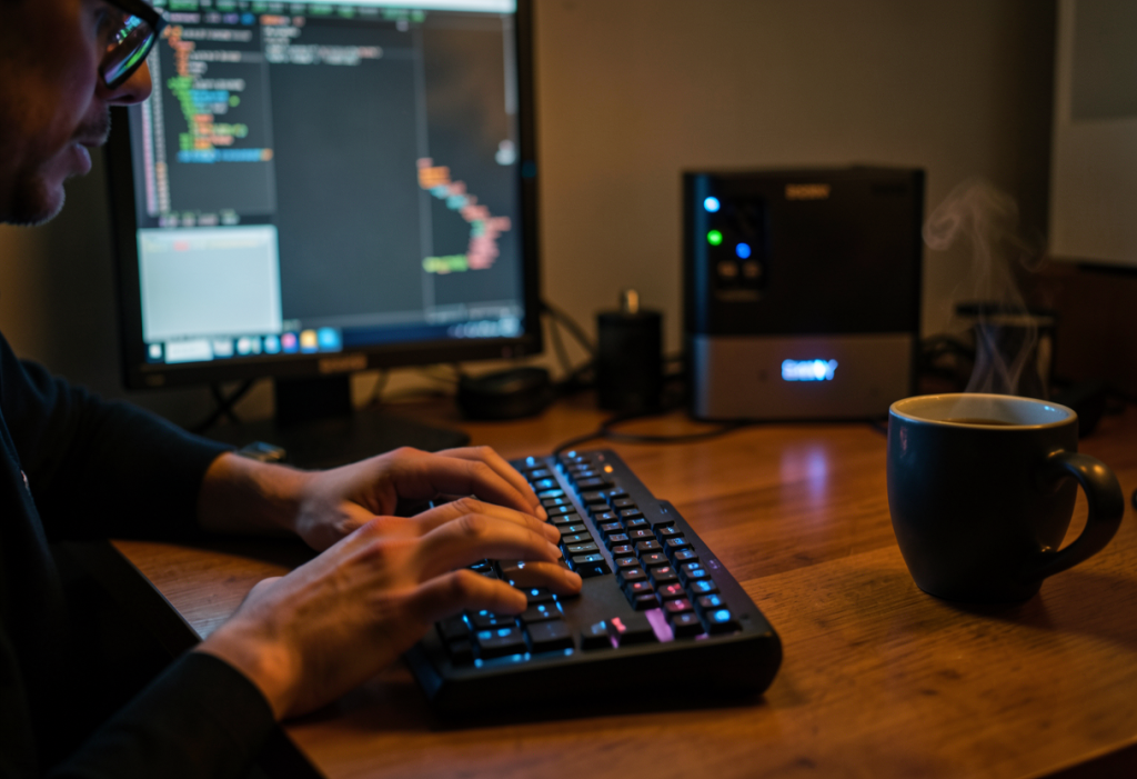 Advanced SQL Joins: Beyond the Basics