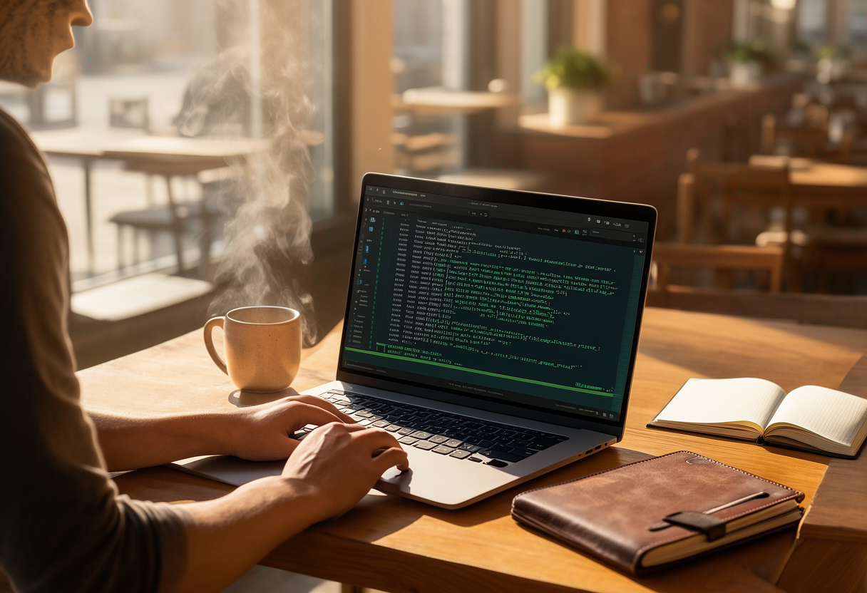Advanced SQL Techniques for Data Analysis