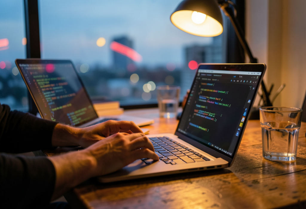Aggregating and Grouping Data with SQL