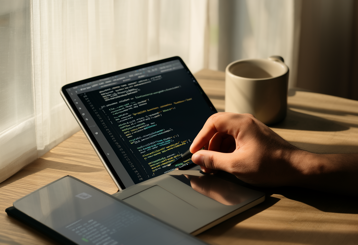 Aggregating and Grouping Data with SQL