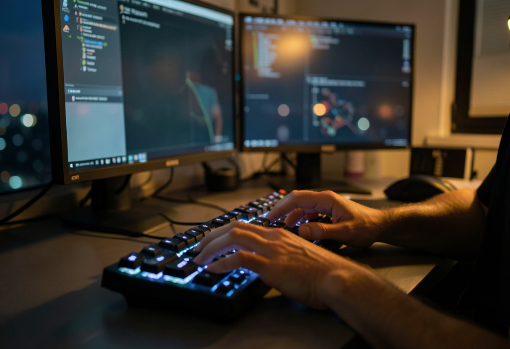 Best Practices for Writing Efficient SQL Queries