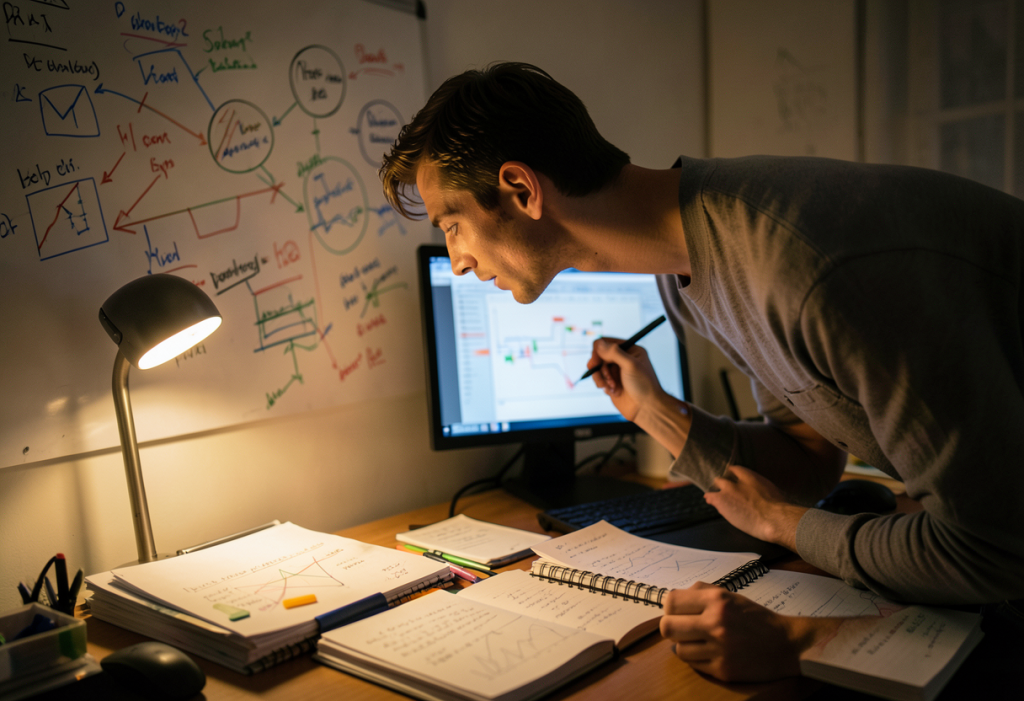 Database Denormalization: When and Why to Break the Rules