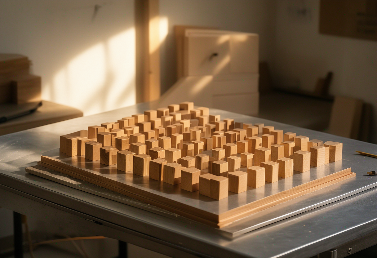 Database Schema Design: Best Practices for Structuring Your Data