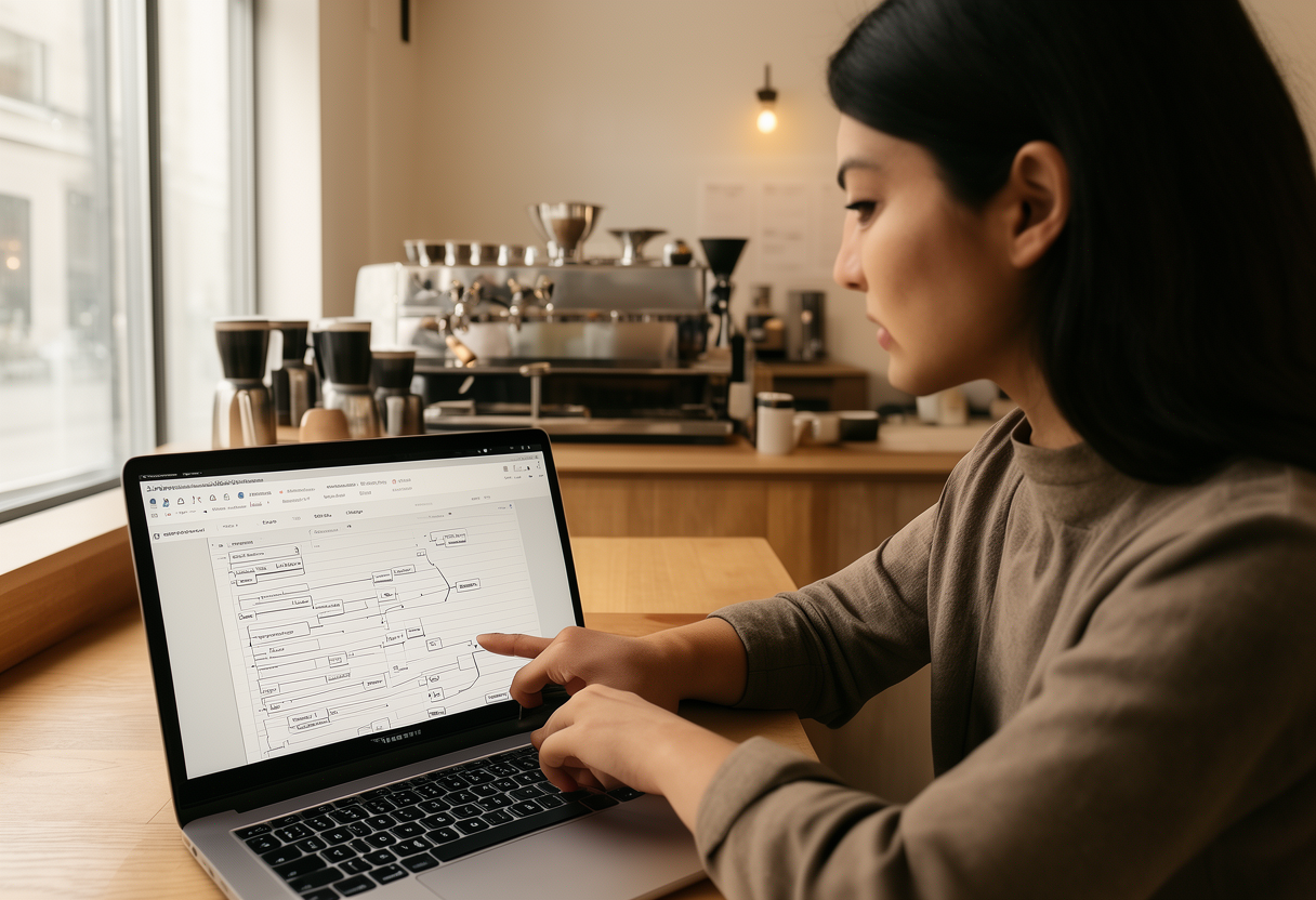 Handling Data Relationships: One-to-One, One-to-Many, and Many-to-Many