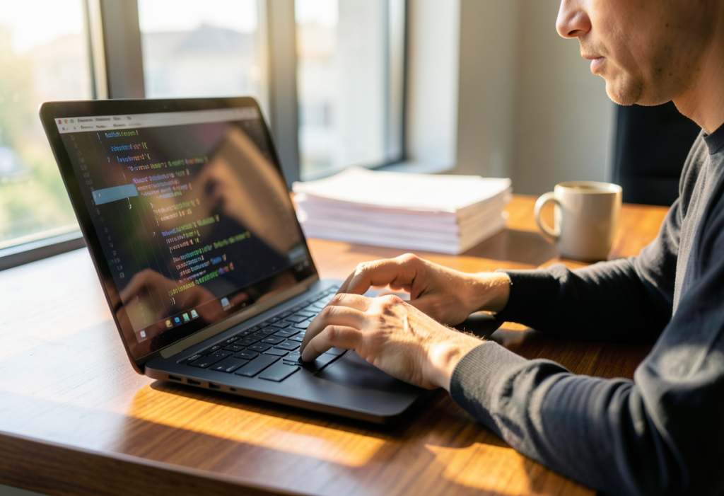 Implementing Common Table Expressions (CTEs) in SQL