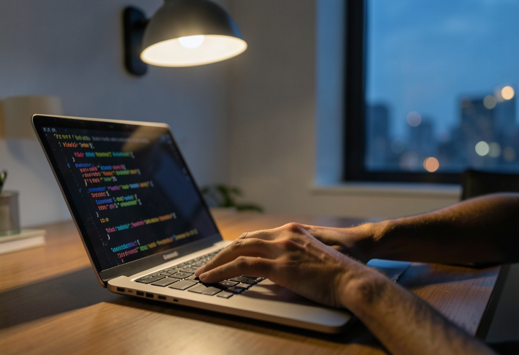 Indexing Strategies for Faster Query Performance