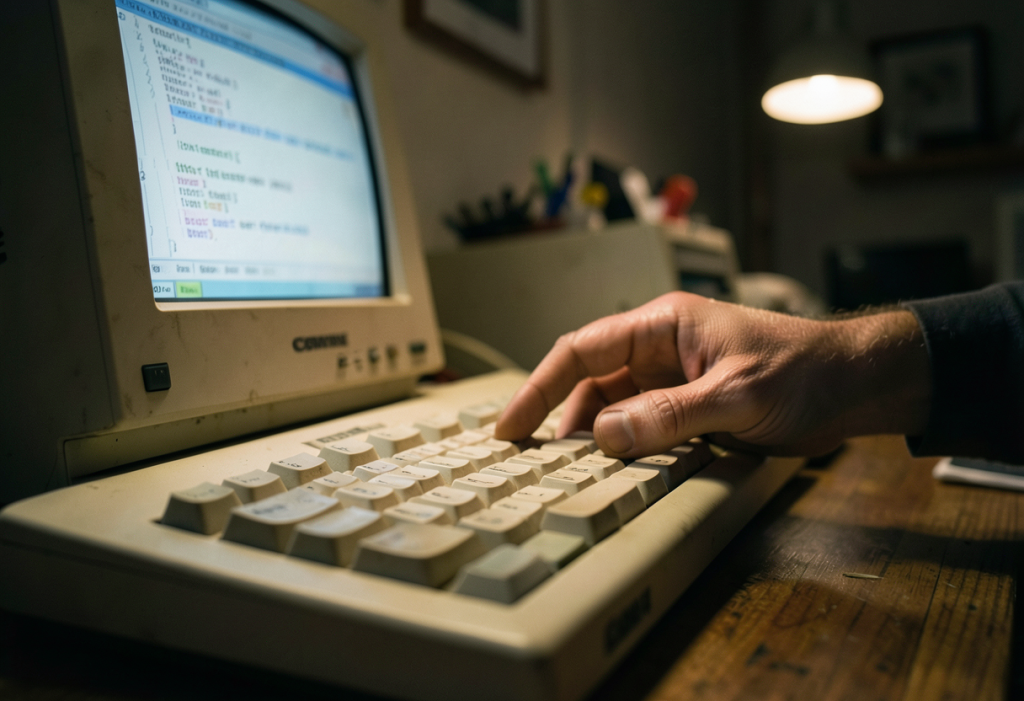 Inserting, Updating, and Deleting Data with SQL
