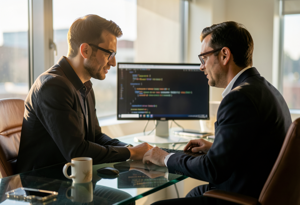 Joining Tables for Effective Data Analysis