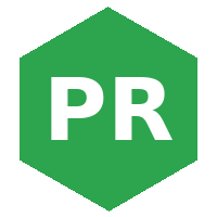 PragmaSQL