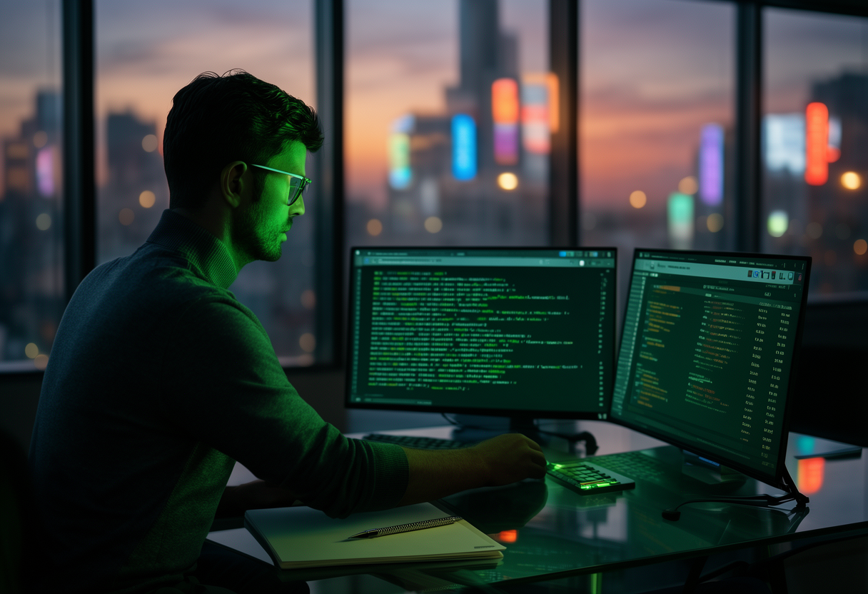Mastering Data Analysis with SQL: A Comprehensive Guide