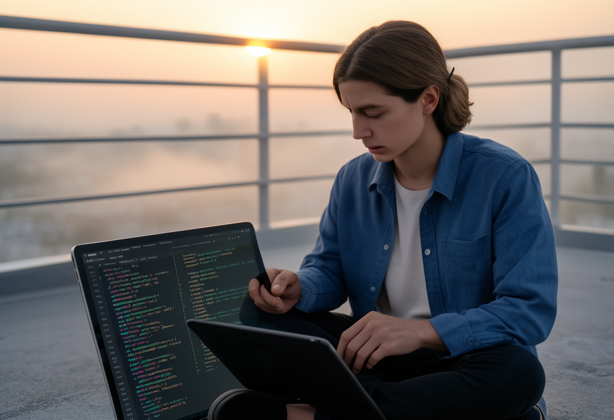 Optimizing SQL Queries for Performance