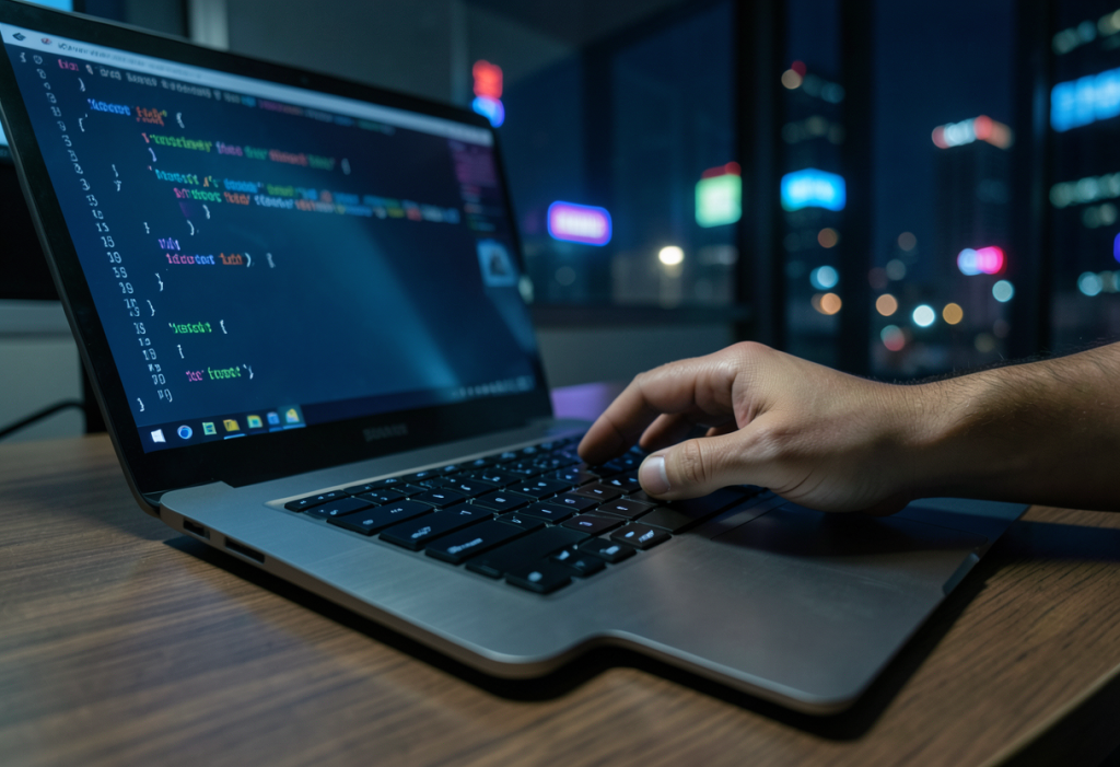 SQL Basics for Data Analysis: Selecting, Filtering, and Sorting Data