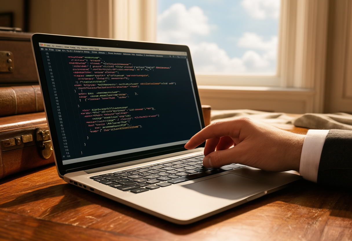SQL Basics for Data Analysis: Selecting, Filtering, and Sorting Data