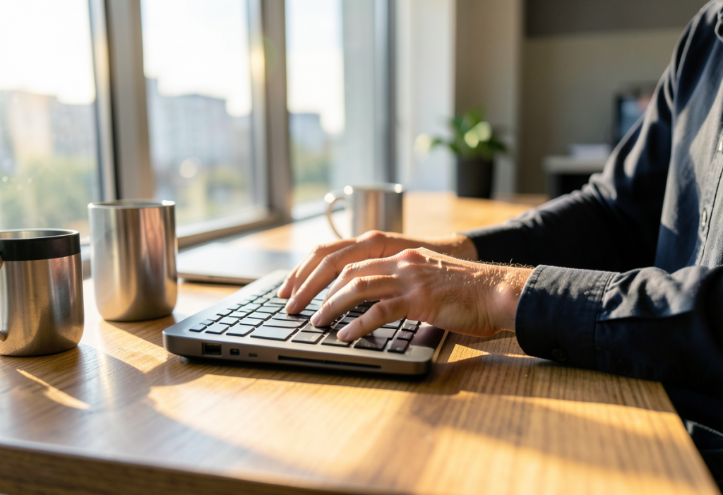 Understanding and Using SQL Window Functions