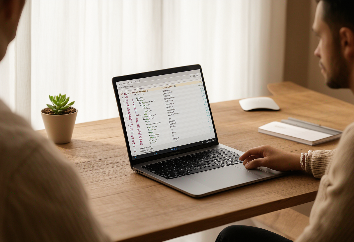 Understanding and Using SQL Window Functions