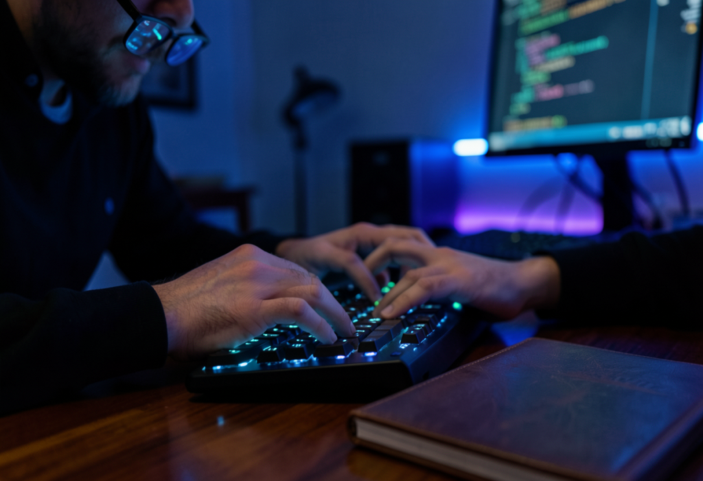 Using Functions and Aggregates in SQL