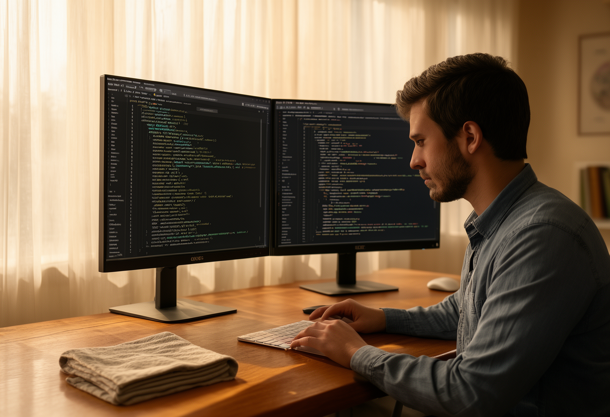 Using Functions and Aggregates in SQL