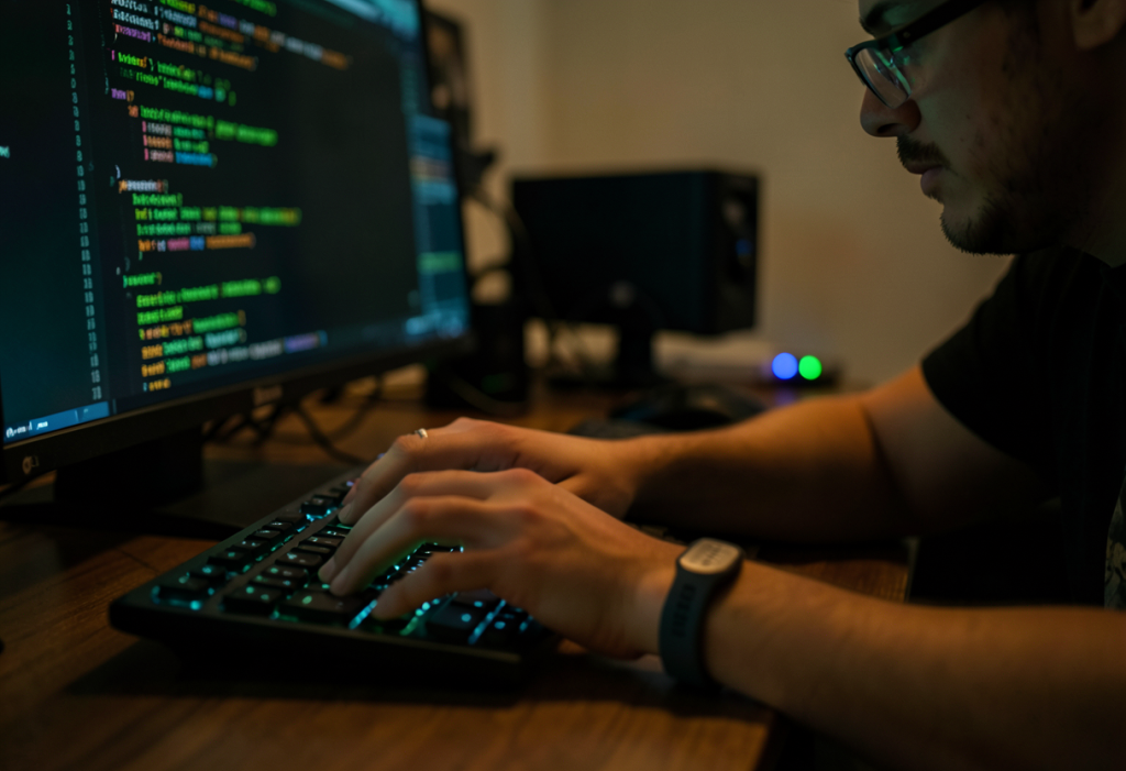 Using Stored Procedures and Functions in SQL
