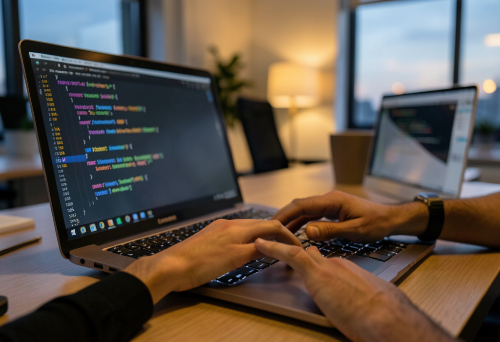 Working with SQL Pivot and Unpivot Operations