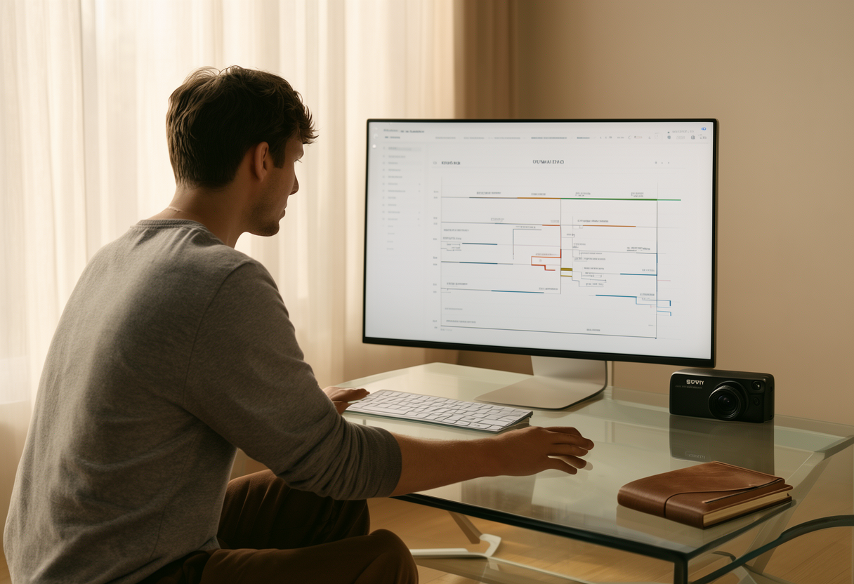 Working with SQL Pivot and Unpivot Operations