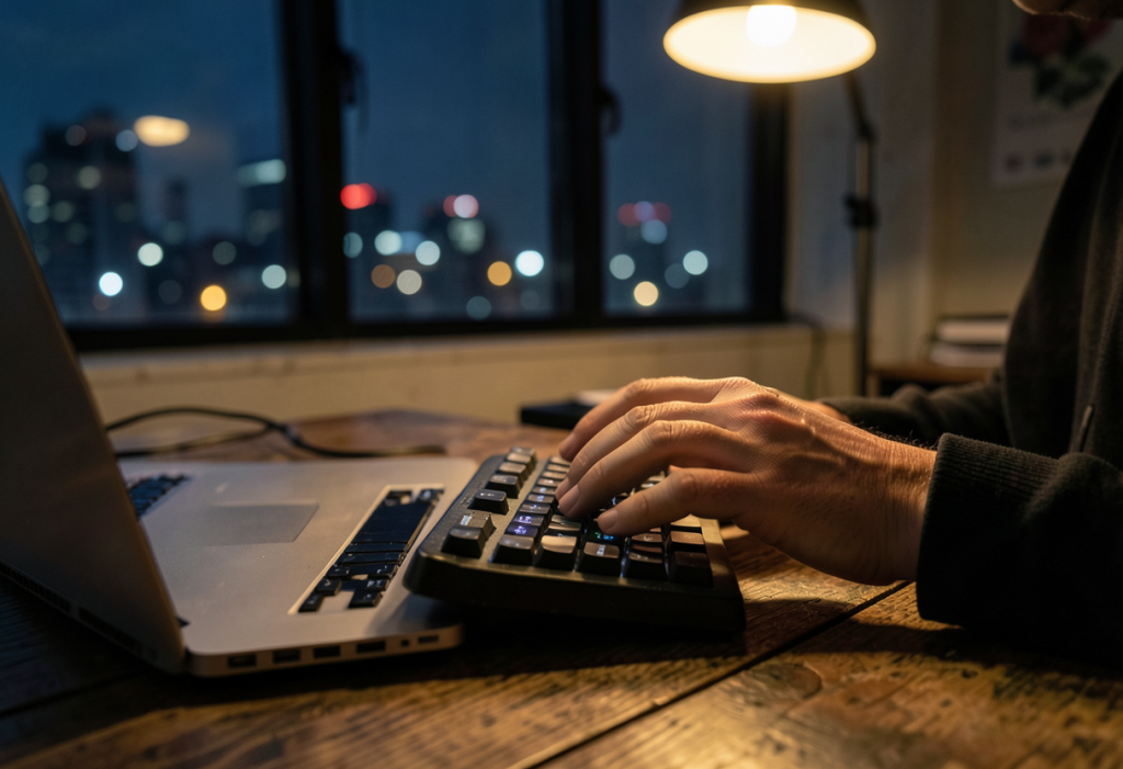 Working with Tables and Relationships in SQL