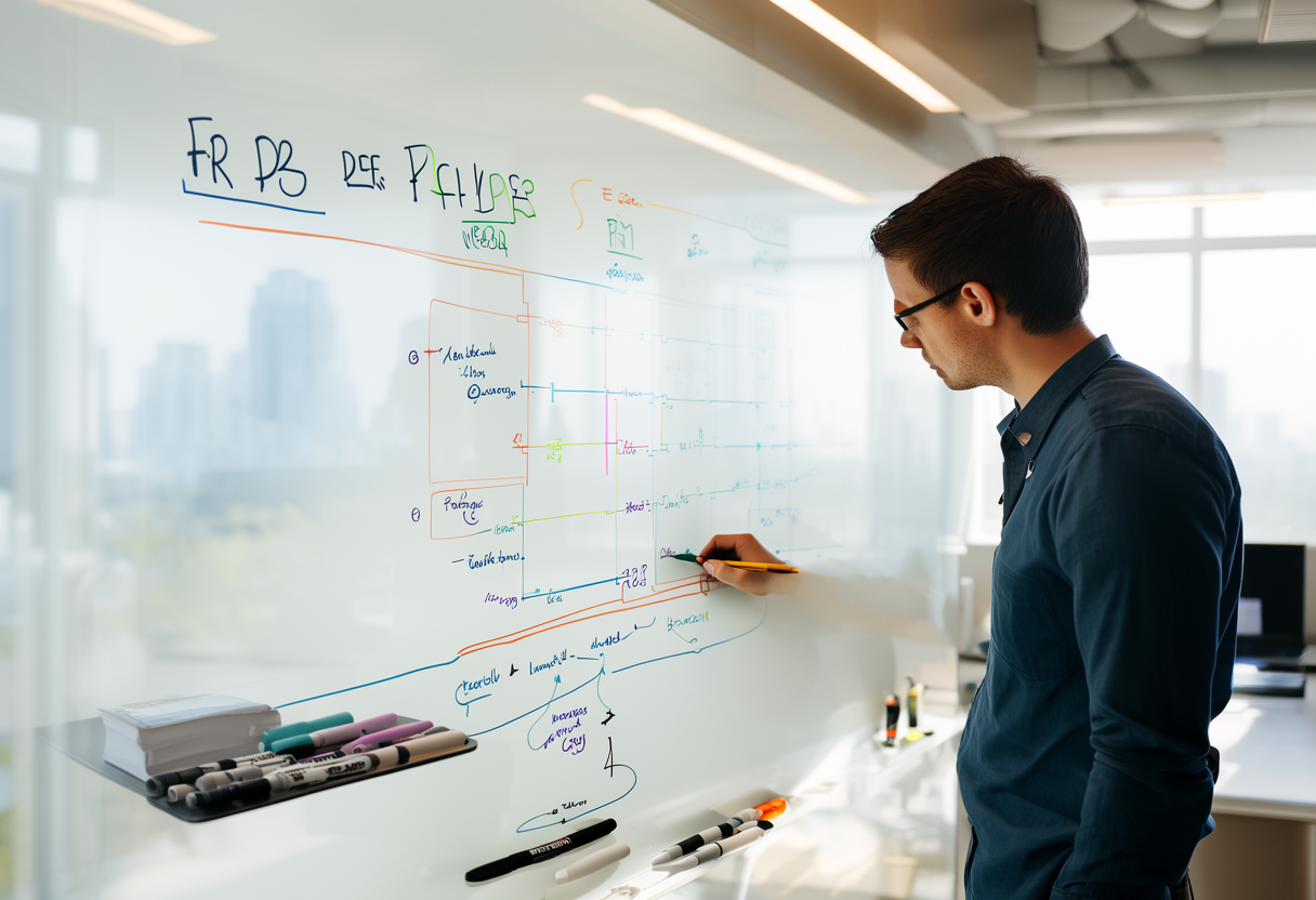 Working with Tables and Relationships in SQL